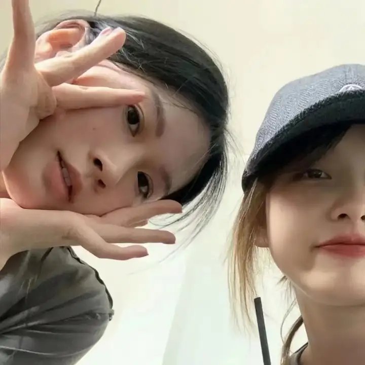 永远的第一名 在线观看