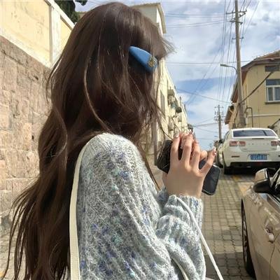 伪情半生 在线观看