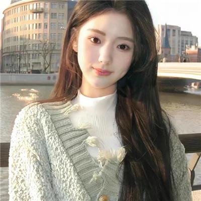 她的成功日记 在线观看