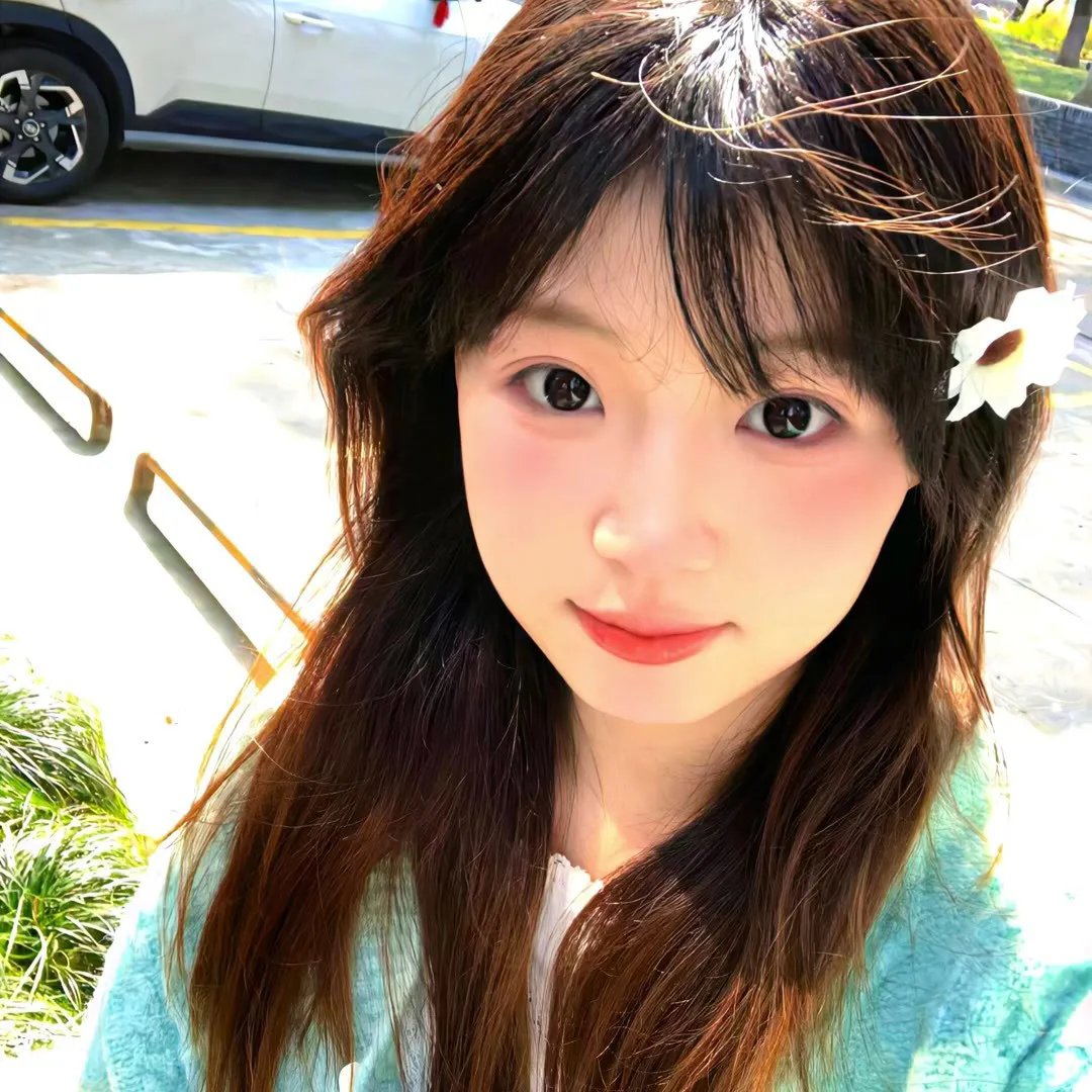 在一起2021 在线观看
