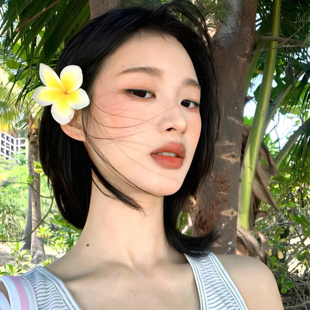 陌恋七天:逃之夭夭