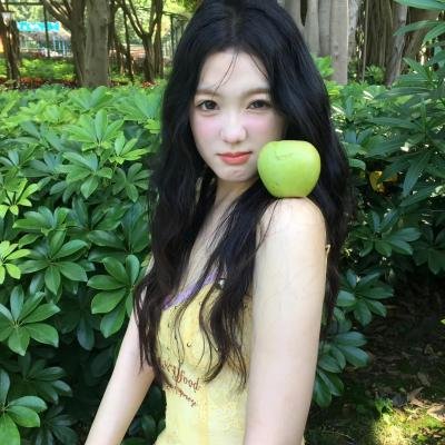 亲爱的她不是孙大圣 在线观看