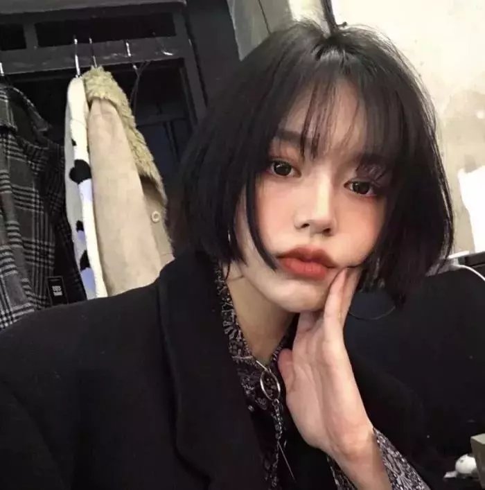 月落妇人心