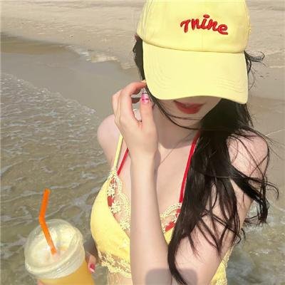 试播 在线观看