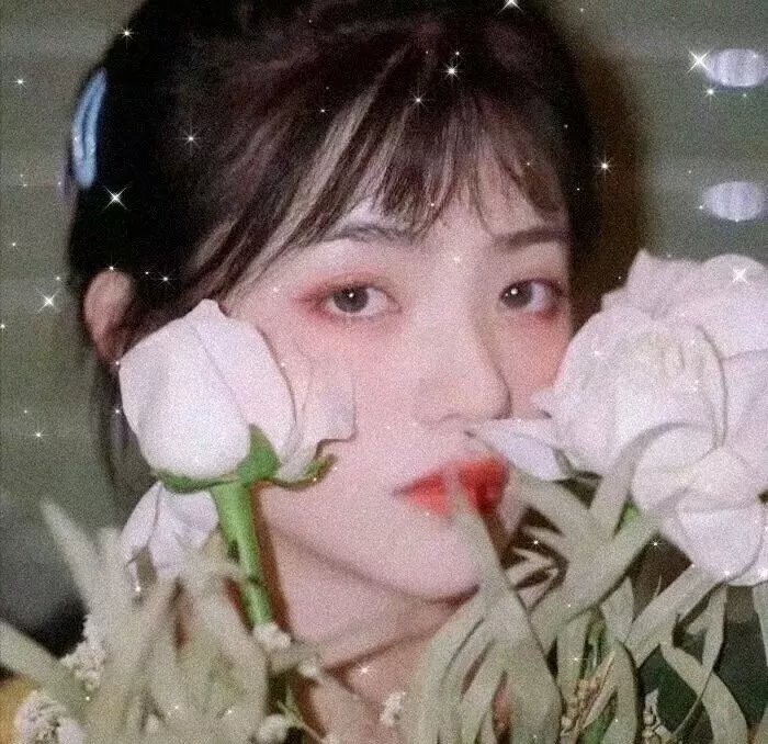 天衣无缝的她 在线观看