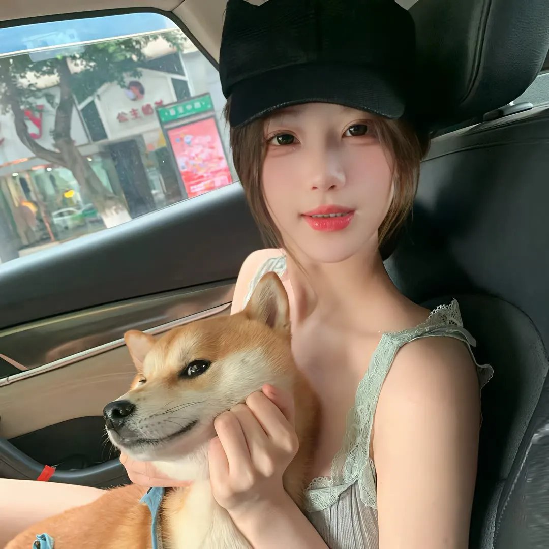苏夫塞德女孩第一季 在线观看