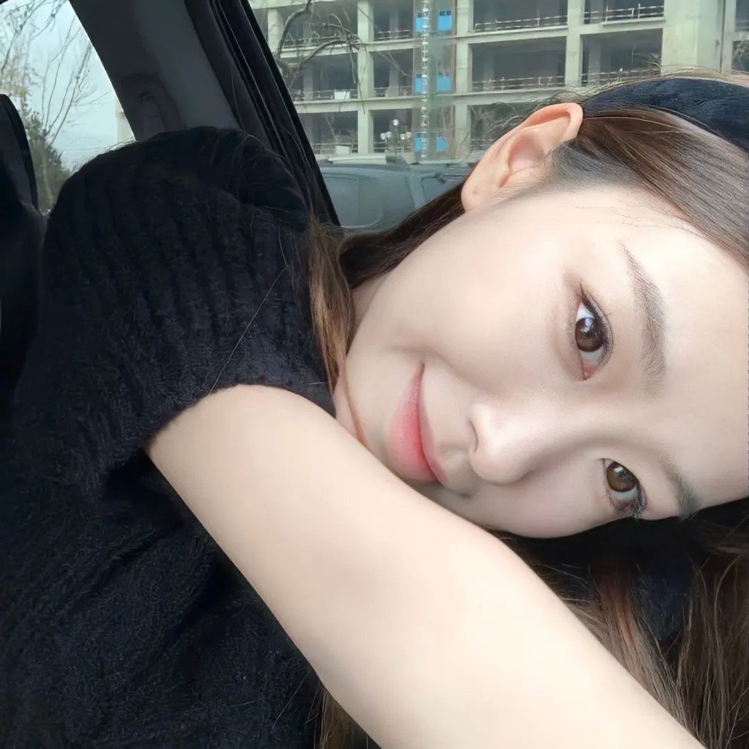 第一个教师 在线观看