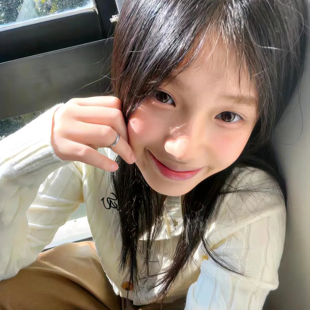 腌黄瓜先生第一季 在线观看