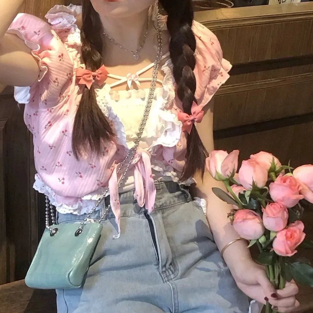 圣所镇:女巫传说