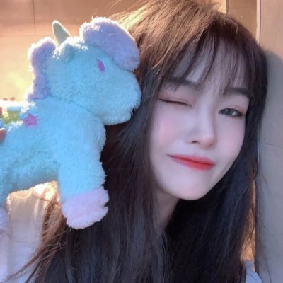 福伯 在线观看