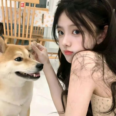 遥控战争 在线观看