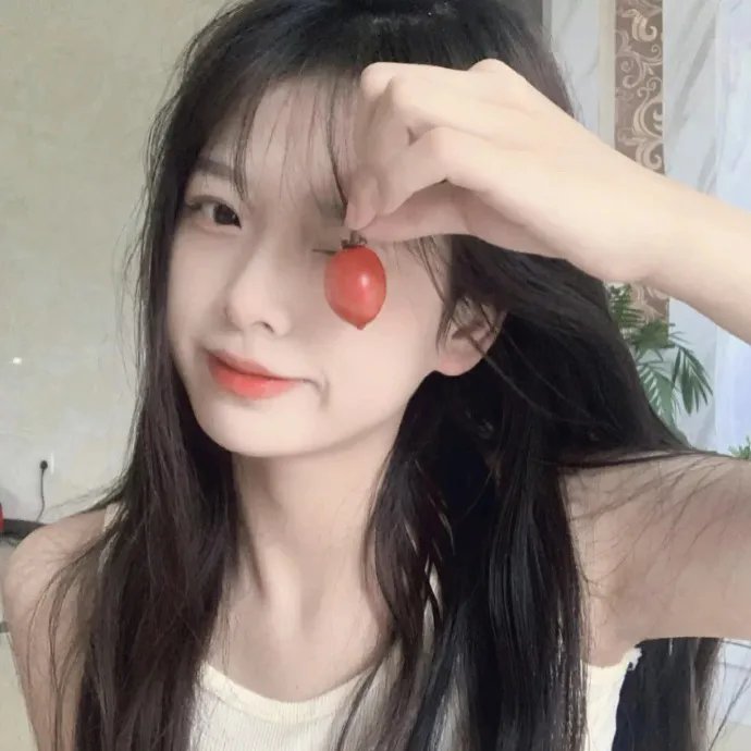 观相 在线观看
