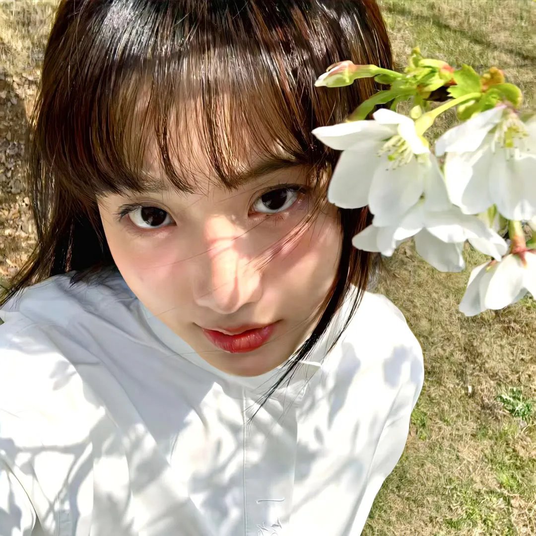 太阳出来之后 在线观看