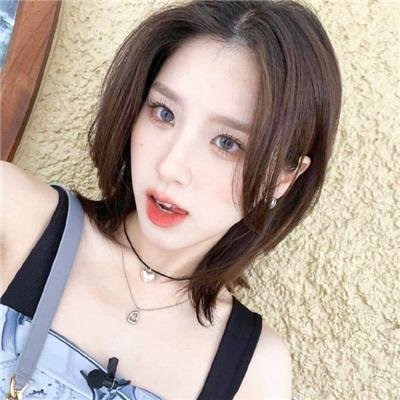 郊区男孩 在线观看