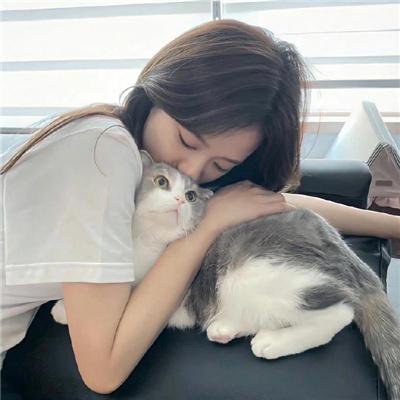不良女郎 在线观看