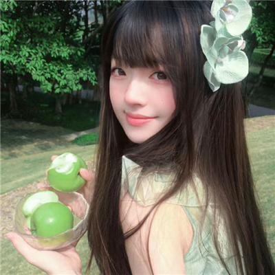 愿来世为他人 在线观看