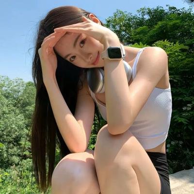 美国派:集体露营 在线观看