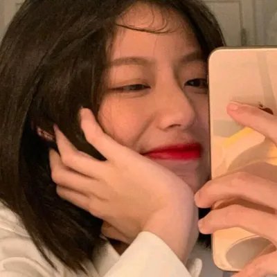 战略阴谋4 在线观看