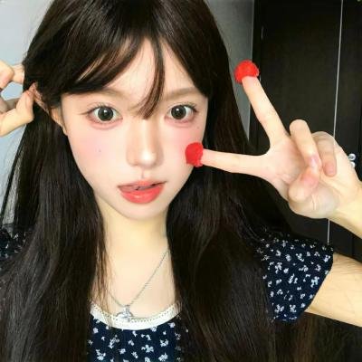 红粉联盟2022 在线观看